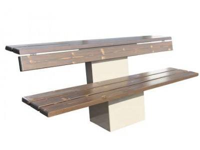 Пейка Торонто